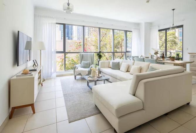 15276881 - Property Image 3