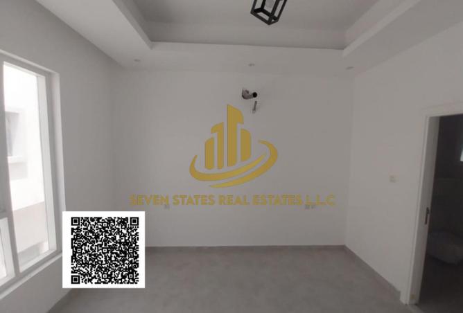 15620478 - صورة العقار 2