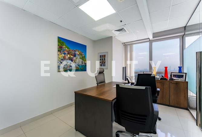 15225773 - Property Image 2