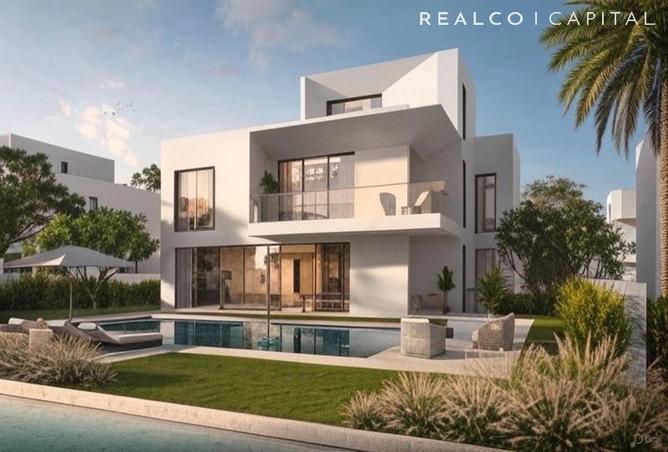 15375034 - Property Main Image