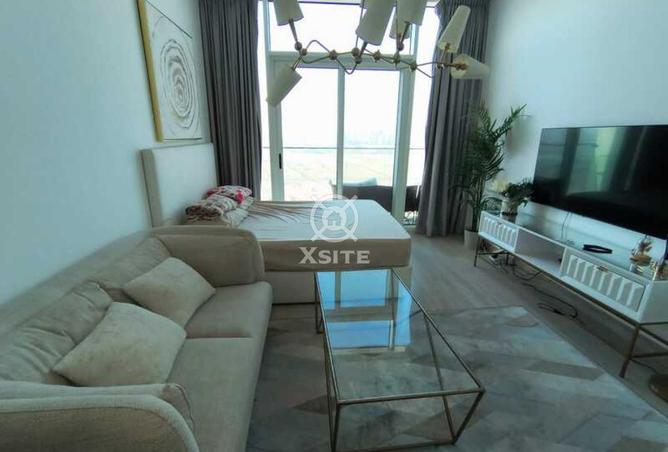 15990054 - Property Main Image