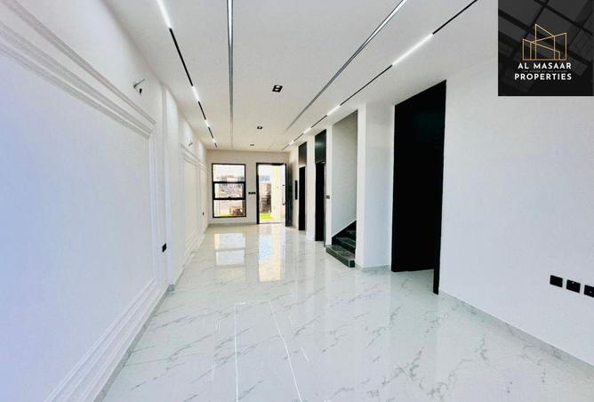 16055140 - صورة العقار 3