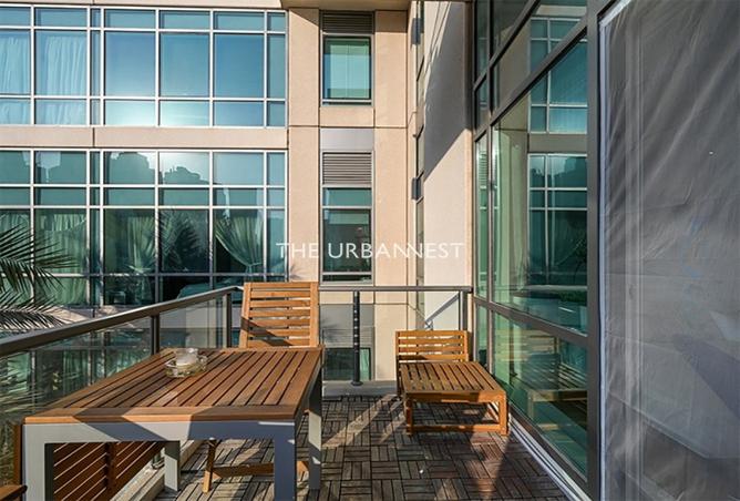 16076527 - Property Image 2