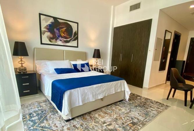 15957370 - الصورة الرئيسية للعقار