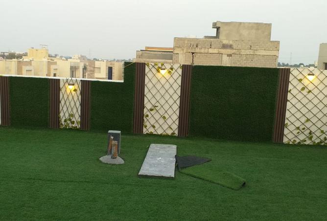 15554194 - Property Image 2