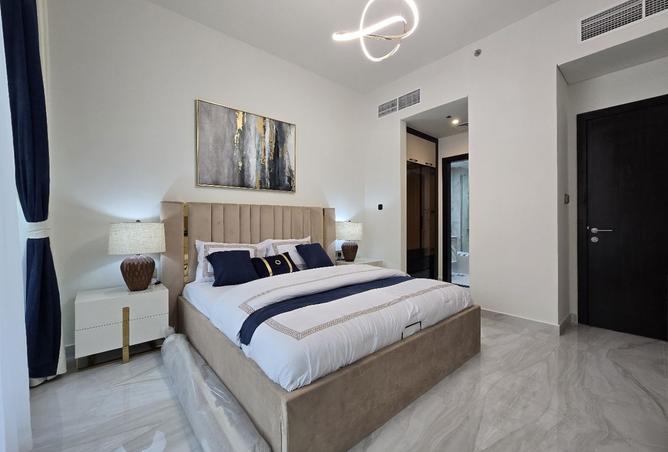 15569123 - الصورة الرئيسية للعقار