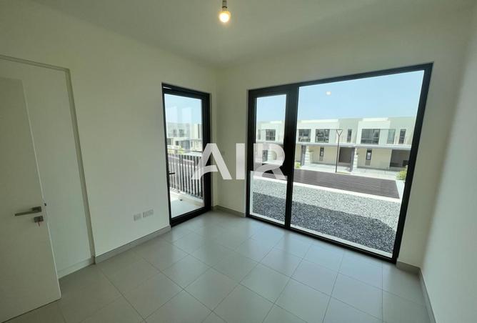 15241984 - Property Image 2