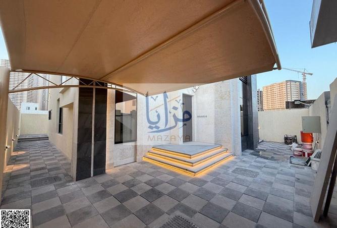 15466803 - صورة العقار 3