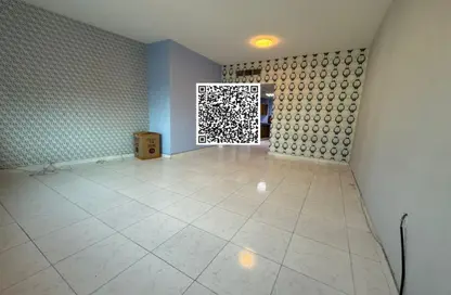 Apartment - Studio - 1 Bathroom for rent in Falcon Tower 6 - Falcon Towers - Ajman Downtown - Ajman