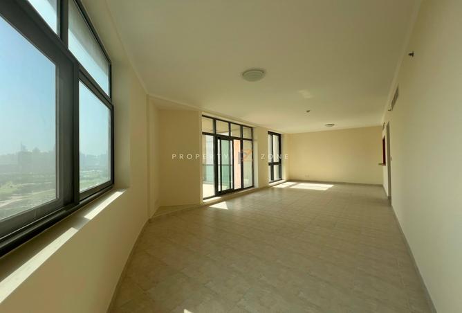 15751506 - صورة العقار 2