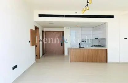 Apartment - 1 Bedroom - 2 Bathrooms for sale in Binghatti Venus - Jumeirah Village Circle - Dubai
