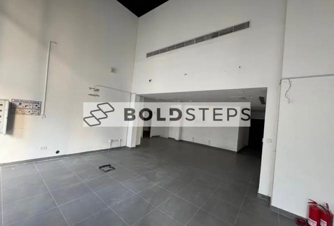 15992385 - Property Image 2