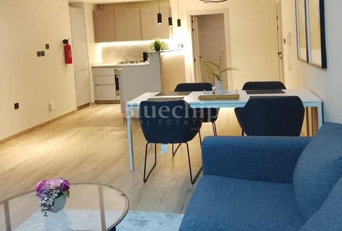 16014333 - صورة العقار 2