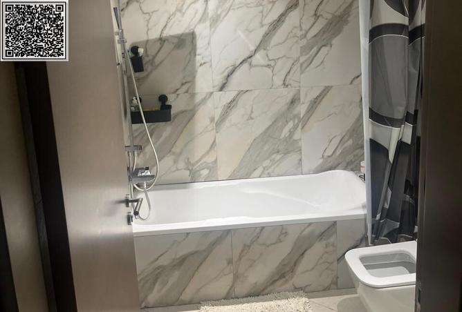 15232298 - Property Image 3