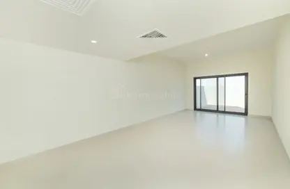 Townhouse - 2 Bedrooms - 4 Bathrooms for rent in The Pulse Villas - The Pulse - Dubai South (Dubai World Central) - Dubai