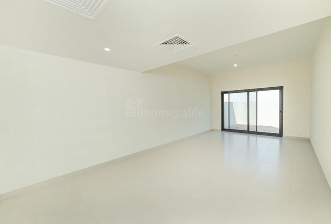 15140974 - Property Main Image
