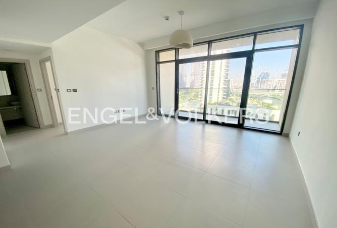 15989462 - صورة العقار 3