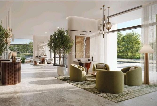 15732017 - Property Image 3