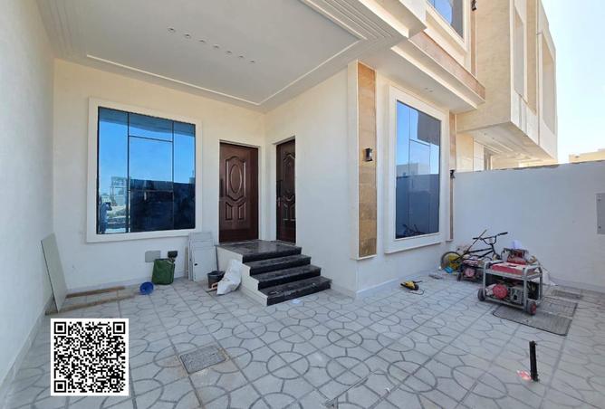 15939873 - صورة العقار 3