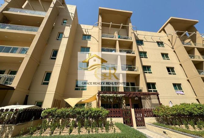 16041571 - الصورة الرئيسية للعقار