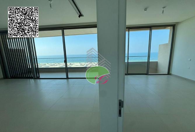 15998555 - Property Image 3