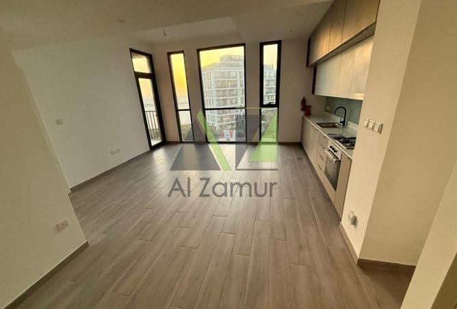 15583117 - Property Main Image