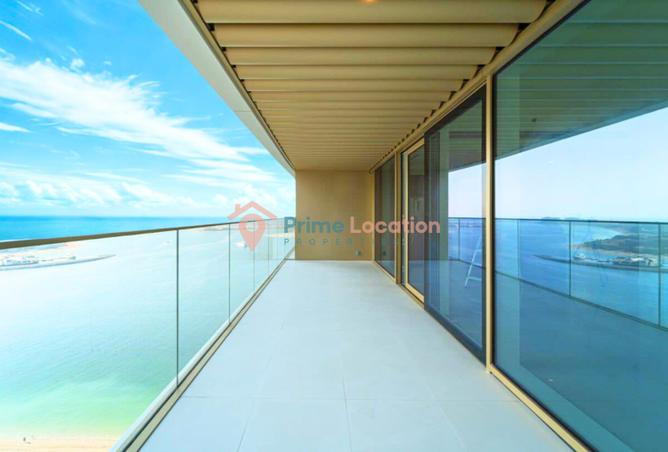 15915608 - الصورة الرئيسية للعقار