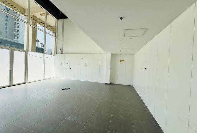 16075133 - صورة العقار 2