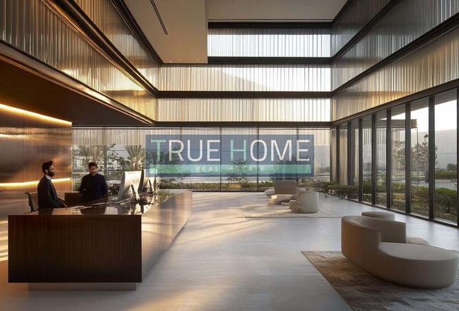 15504285 - Property Image 2