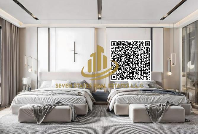 15751773 - Property Image 2