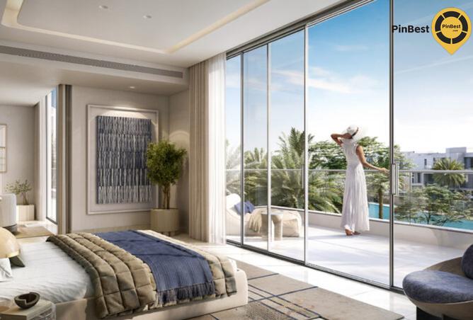 14209928 - Property Image 3