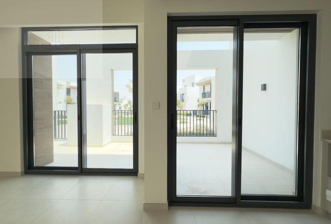 15651555 - صورة العقار 2