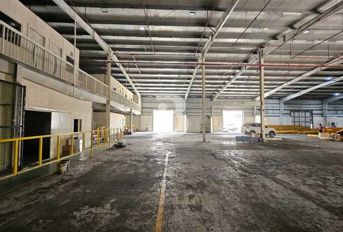 15621551 - صورة العقار 3