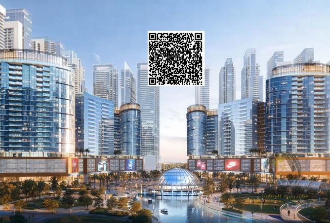 15976621 - الصورة الرئيسية للعقار