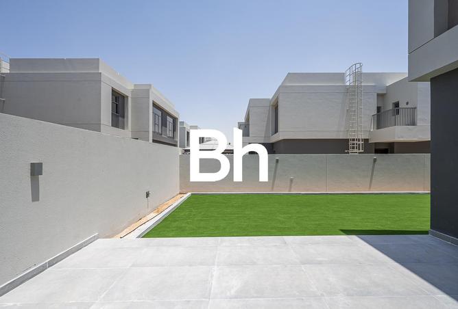 15263836 - Property Image 3