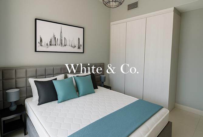 15530331 - Property Image 2