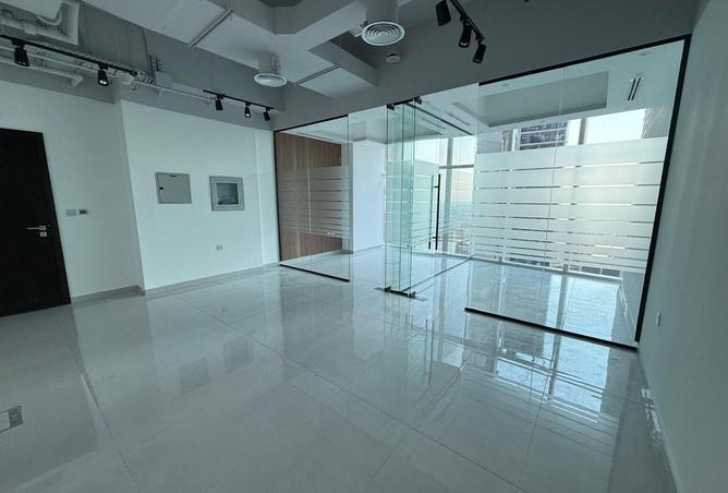 15678258 - صورة العقار 2