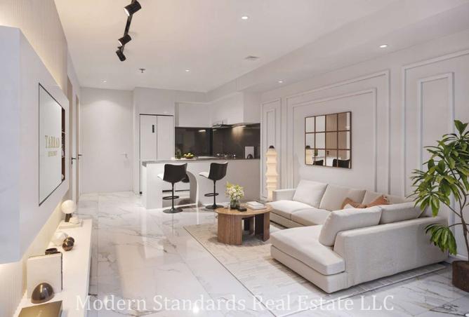 15605056 - Property Main Image