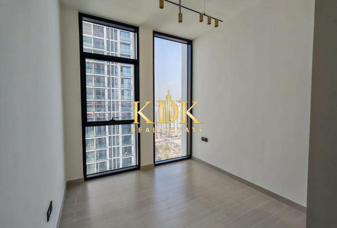 15659263 - صورة العقار 3