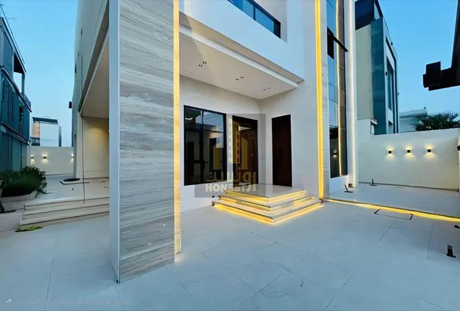 15961167 - صورة العقار 3