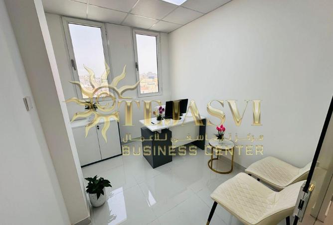 15615371 - Property Main Image