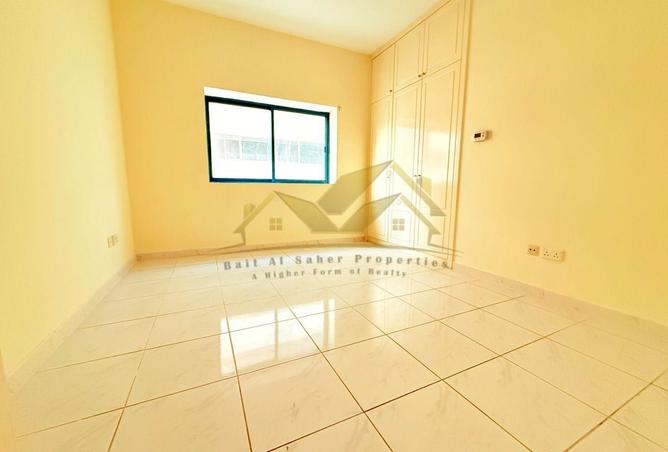 15654690 - Property Image 3