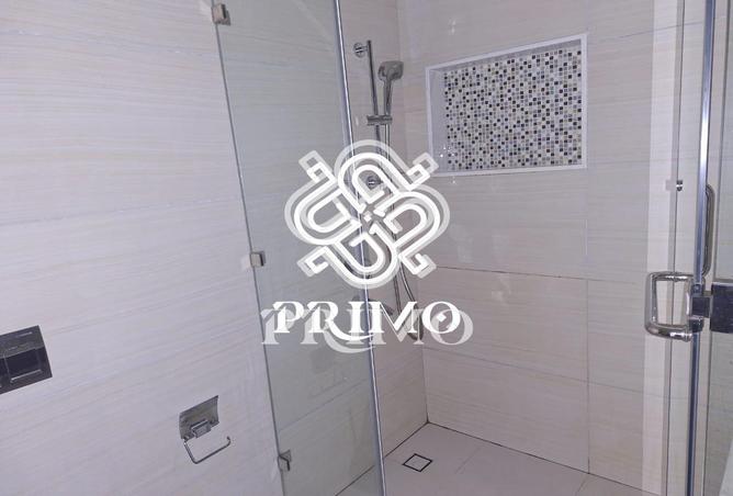 15237385 - صورة العقار 2