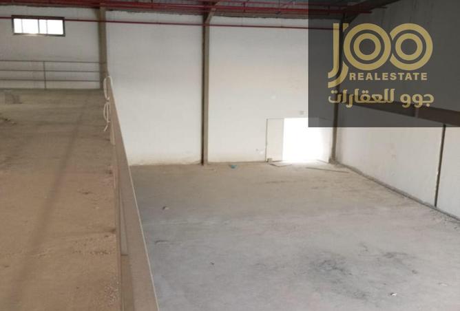 15636289 - صورة العقار 3