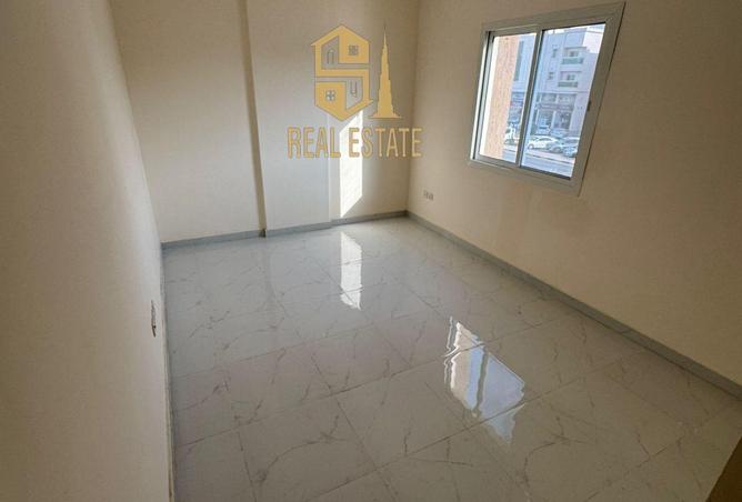 15682320 - صورة العقار 3