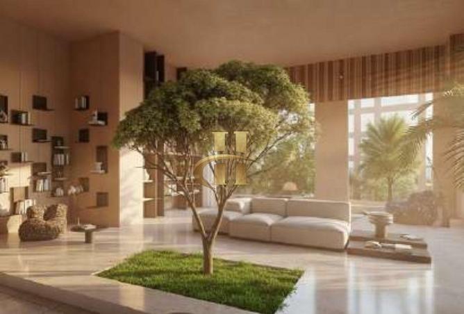 15669310 - صورة العقار 3