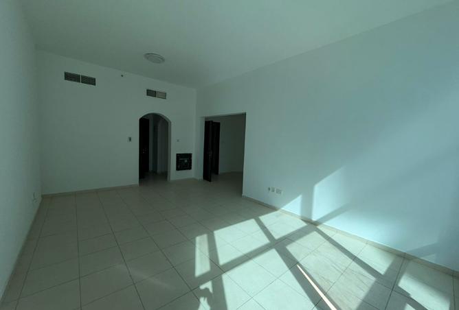 15915739 - Property Image 2