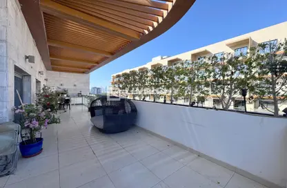 Apartment - 4 Bedrooms - 5 Bathrooms for sale in Villa Pera - Jumeirah Village Circle - Dubai