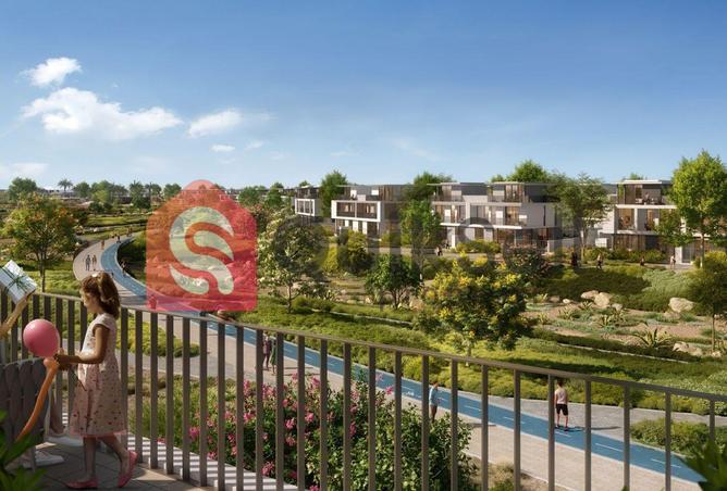 15491138 - صورة العقار 3