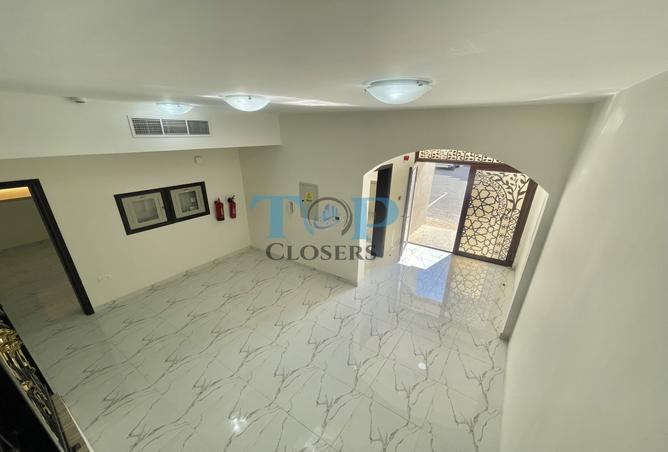 15891502 - صورة العقار 2